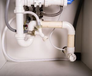 About Emergency plumbing pros Pleasantville, NY